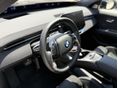 BMW IX3 2026/2 - 25
