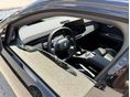 BMW IX3 2026/2 - 26