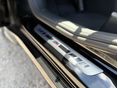 BMW IX3 2026/2 - 27