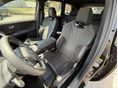 BMW IX3 2026/2 - 28