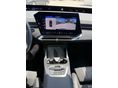 BMW IX3 2026/2 - 29