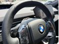 BMW IX3 2026/2 - 30