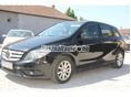 MERCEDES-BENZ B 180 2012/2 - 1