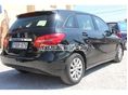 MERCEDES-BENZ B 180 2012/2 - 4