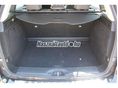 MERCEDES-BENZ B 180 2012/2 - 6