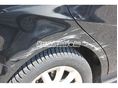 MERCEDES-BENZ B 180 2012/2 - 9