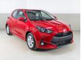 TOYOTA YARIS 1.5 Hybrid Comfort e-CVT KÉSZLETRŐL!