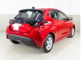 TOYOTA YARIS 2025/12 - 2