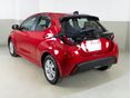 TOYOTA YARIS 2025/12 - 3