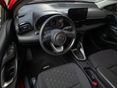TOYOTA YARIS 2025/12 - 5