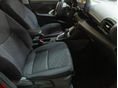 TOYOTA YARIS 2025/12 - 6