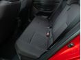 TOYOTA YARIS 2025/12 - 7