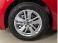 TOYOTA YARIS 2025/12 - 11