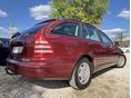 MERCEDES-BENZ C 180 2001 - 13