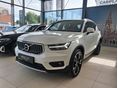 VOLVO XC40 1.5 [T5] Twin Engine Inscription Geartronic MAGYAR. 1.-TUL. ÁFÁ-S. 131.926 km. Nr.: 61