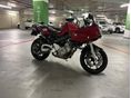 BMW F 800 S 
