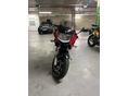 BMW F 800 S 2006/4 - 2