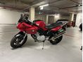 BMW F 800 S 2006/4 - 3