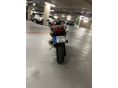 BMW F 800 S 2006/4 - 4