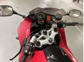 BMW F 800 S 2006/4 - 5