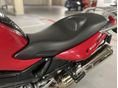BMW F 800 S 2006/4 - 6