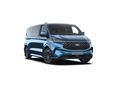 FORD TRANSIT Tourneo Custom 2.0 TDCi 320 L2H1 Titanium X (Automata) Készletről azonnal elvihető különböző színekben. több darab. Kérje ajánlatunkat!