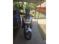 HONDA X-ADV 