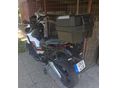 HONDA X-ADV 2017/4 - 3