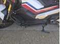 HONDA X-ADV 2017/4 - 4