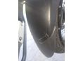 HONDA X-ADV 2017/4 - 5