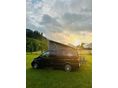 MERCEDES-BENZ Viano Marco Polo