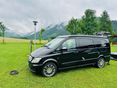 MERCEDES-BENZ 2013/3 - 2