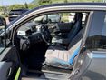 BMW I3 2021/5 - 2