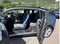 BMW I3 2021/5 - 3