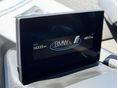 BMW I3 2021/5 - 4