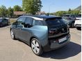 BMW I3 2021/5 - 5