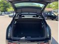 BMW I3 2021/5 - 6