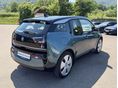 BMW I3 2021/5 - 7
