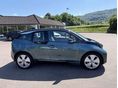 BMW I3 2021/5 - 8