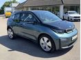 BMW I3 2021/5 - 9