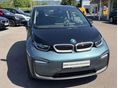 BMW I3 2021/5 - 10