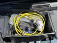 BMW I3 2021/5 - 11