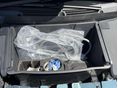 BMW I3 2021/5 - 12