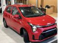 KIA PICANTO 2025 - 3