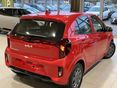KIA PICANTO 2025 - 4