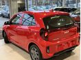 KIA PICANTO 2025 - 5