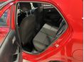 KIA PICANTO 2025 - 8