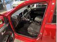 KIA PICANTO 2025 - 9