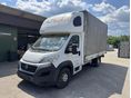 FIAT DUCATO 2018/5 - 1