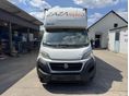 FIAT DUCATO 2018/5 - 2